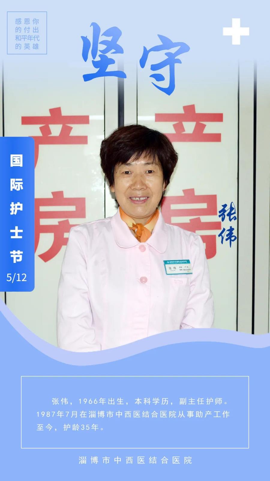 微信图片_20220909110005.jpg 微信图片_20220909110005.jpg