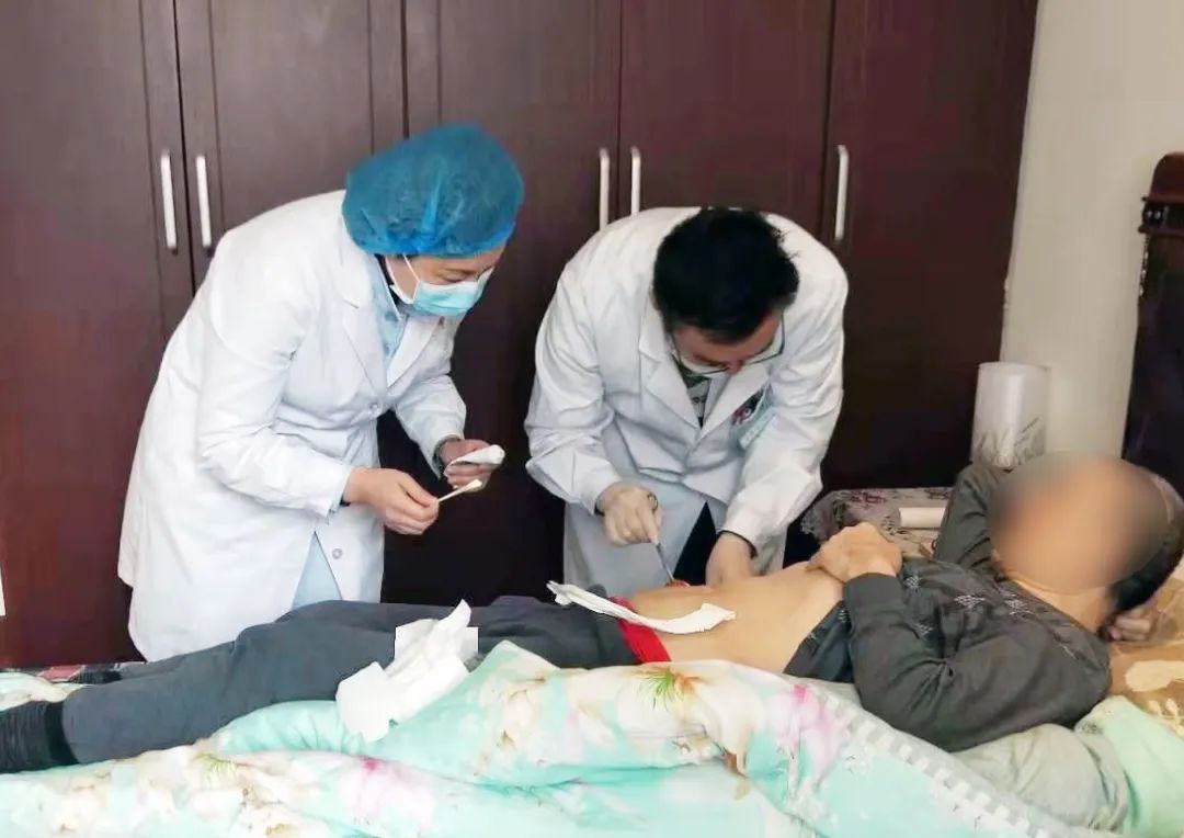 微信图片_20220909154447.jpg 微信图片_20220909154447.jpg