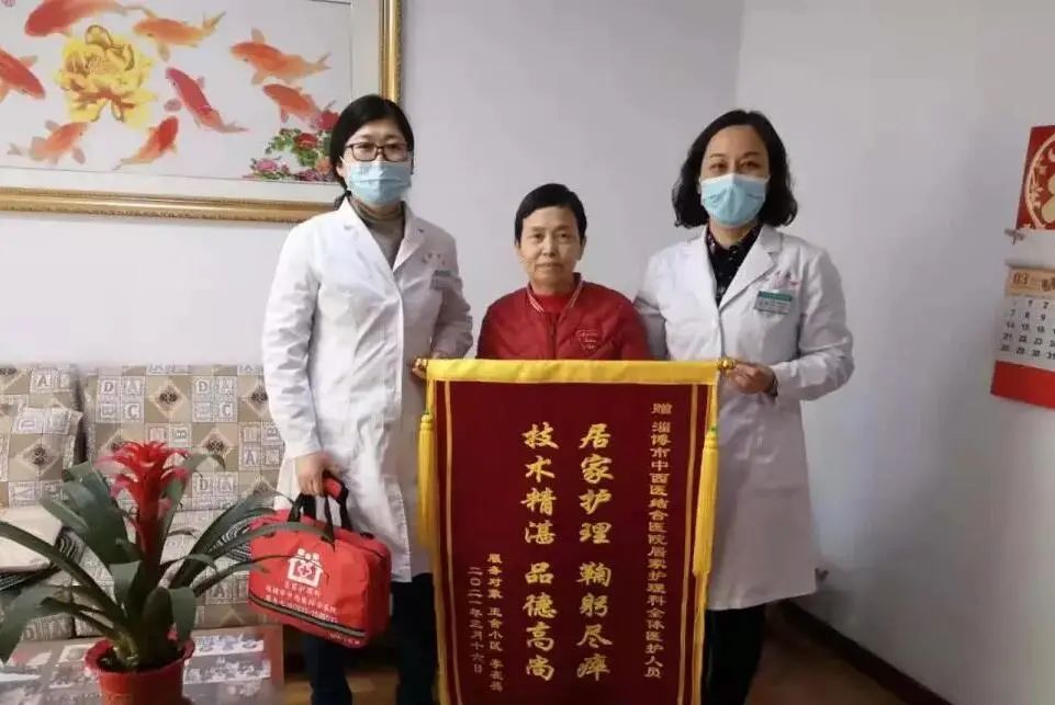 微信图片_20220909154646.jpg 微信图片_20220909154646.jpg