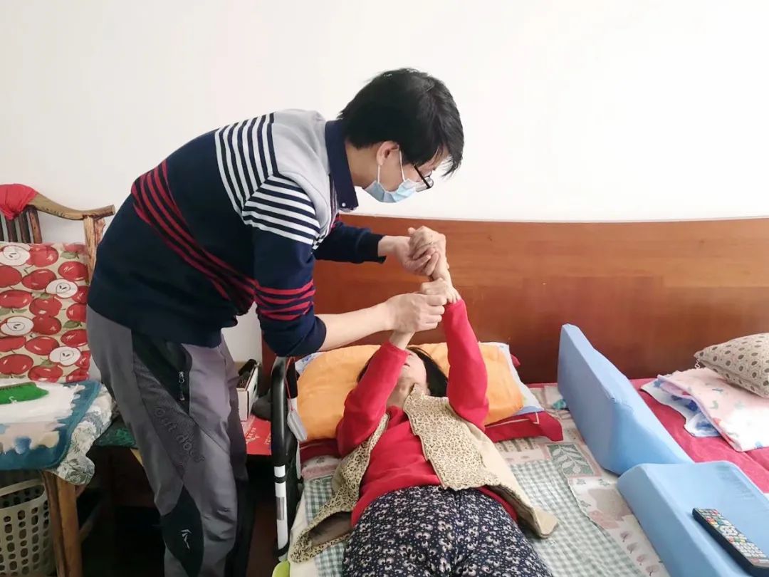 微信图片_20220909154621.jpg 微信图片_20220909154621.jpg