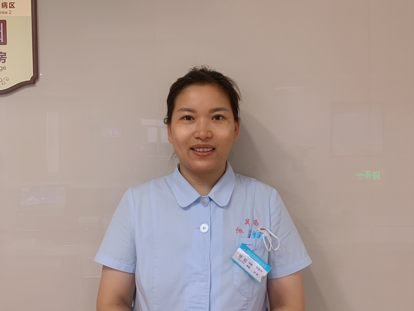 微信图片_20220909161403.png 微信图片_20220909161403.png