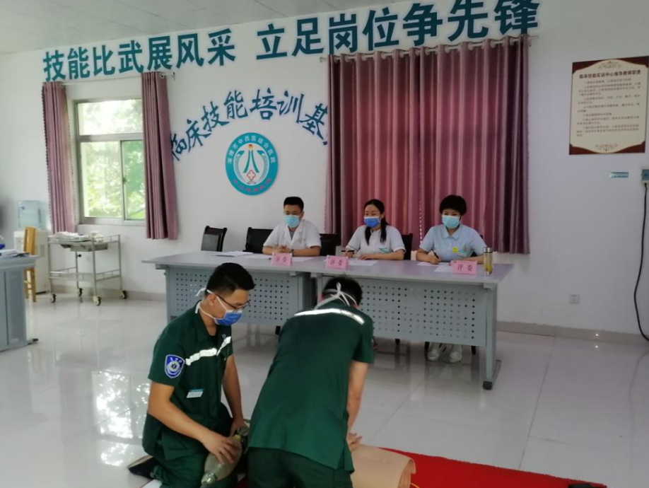 微信图片_20220909162154.png 微信图片_20220909162154.png