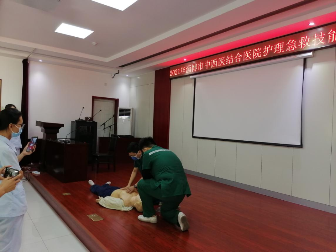 微信图片_20220909162206.png 微信图片_20220909162206.png