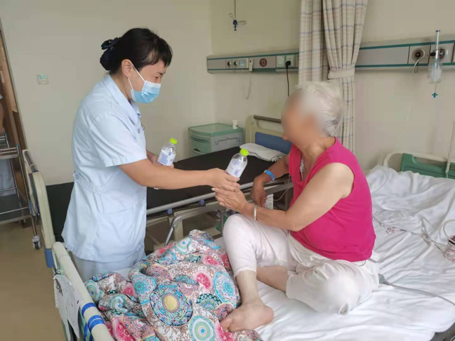 微信图片_20220909162502.png 微信图片_20220909162502.png