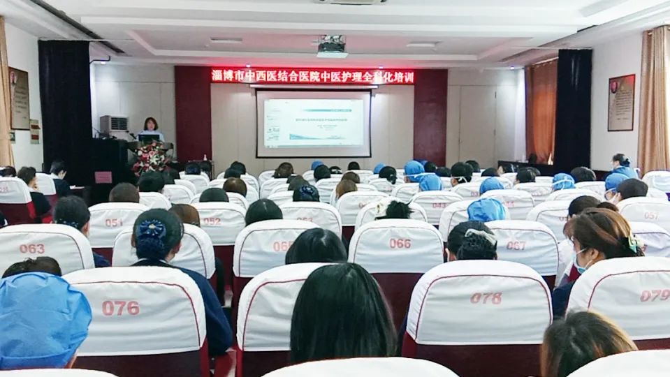 微信图片_20220909164007.jpg 微信图片_20220909164007.jpg