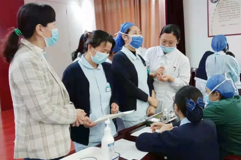 微信图片_20220909164021.jpg 微信图片_20220909164021.jpg