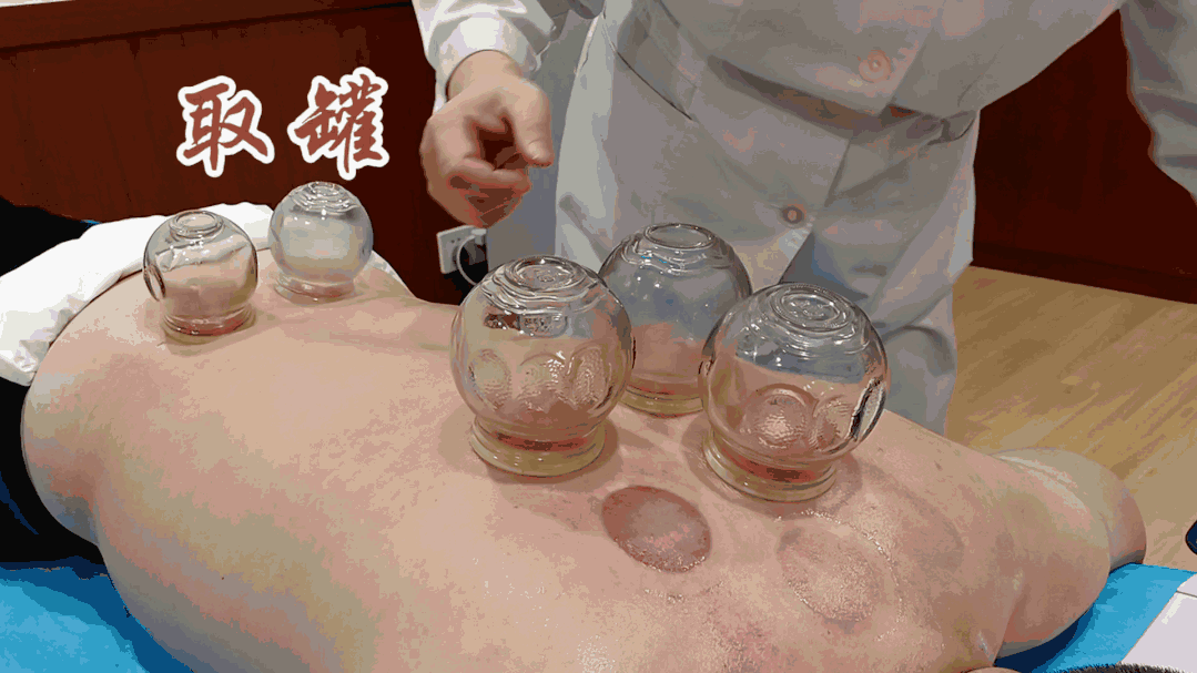 微信图片_20220909170611.gif 微信图片_20220909170611.gif