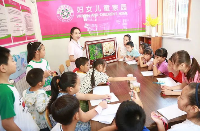 微信截图_20220913081833.png 微信截图_20220913081833.png