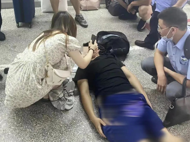 微信截图_20220913081921.png