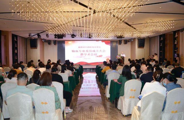 微信截图_20220913082731.png 微信截图_20220913082731.png