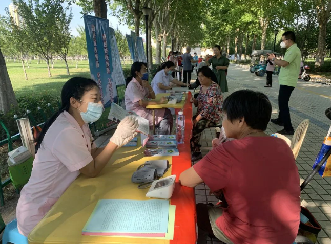 微信截图_20220913082832.png 微信截图_20220913082832.png