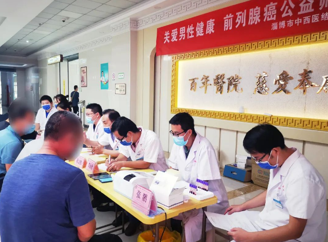 微信截图_20220913083532.png 微信截图_20220913083532.png