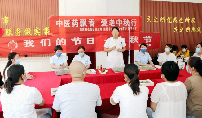 微信截图_20220913083634.png 微信截图_20220913083634.png