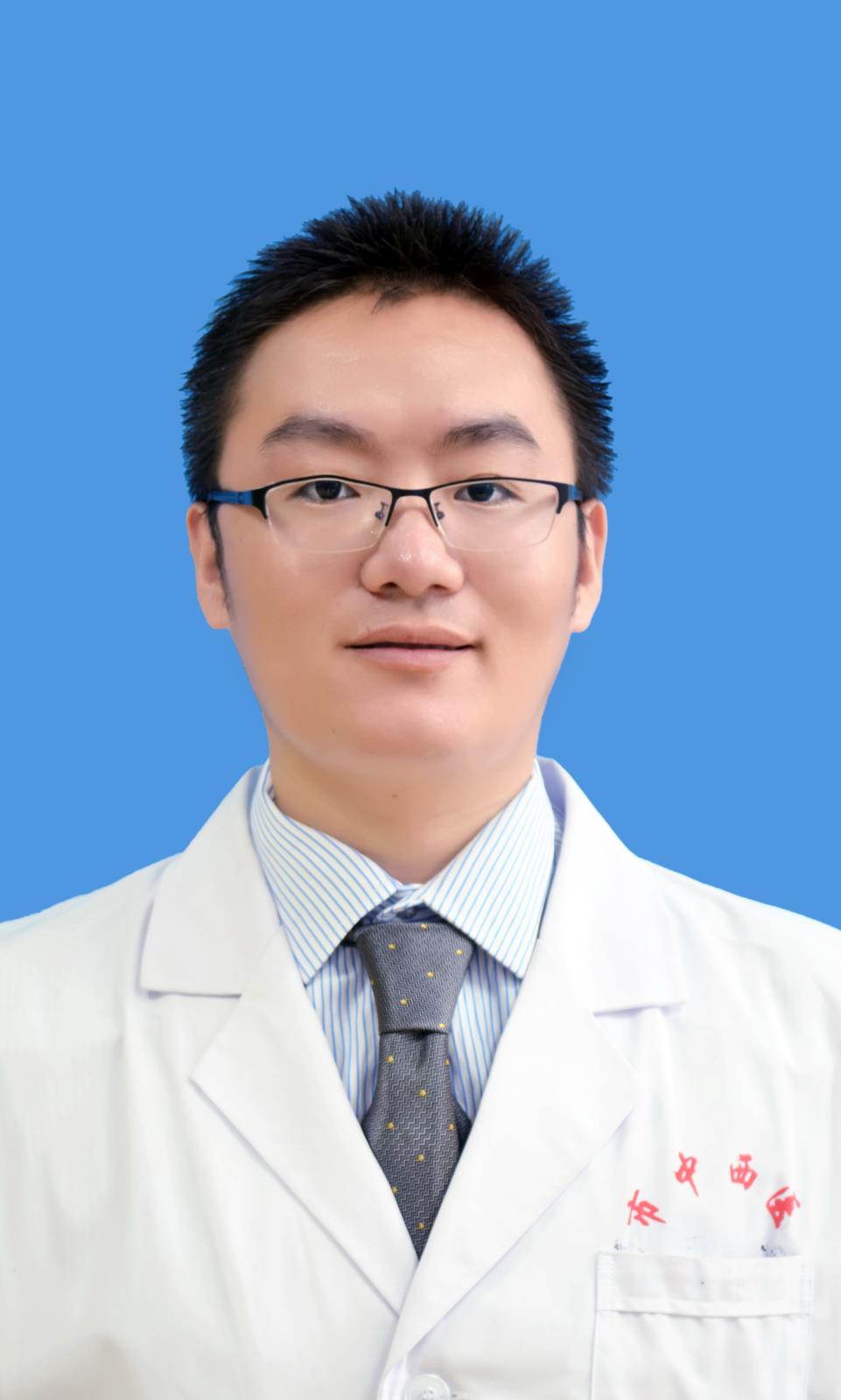 刘健.jpg 刘健.jpg