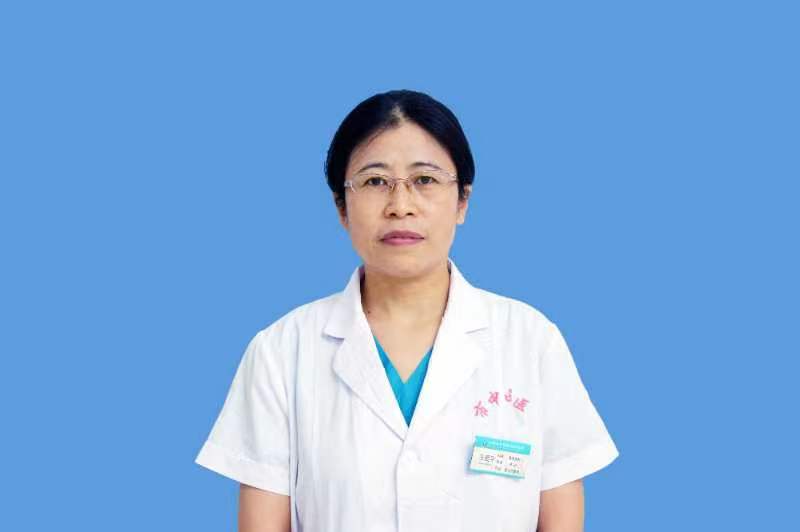 王爱平.jpg 王爱平.jpg