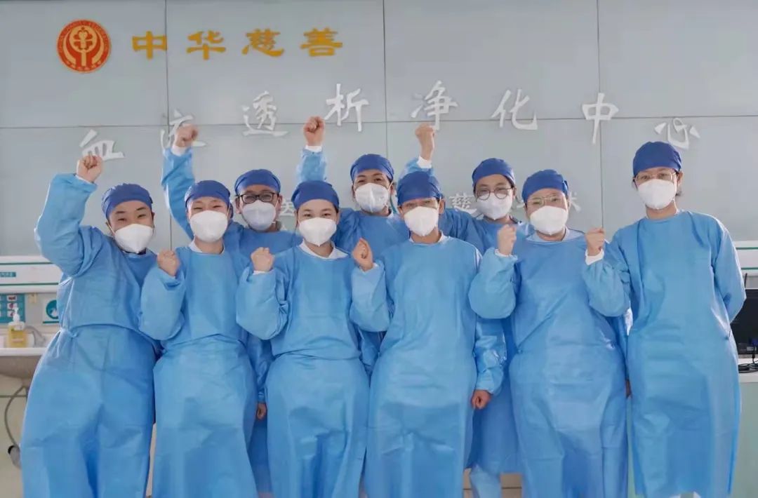 微信图片_20220914153701.jpg 微信图片_20220914153701.jpg