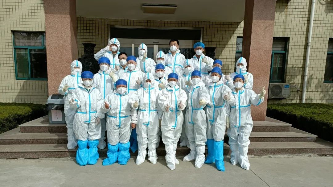 微信图片_20220914154401.jpg 微信图片_20220914154401.jpg