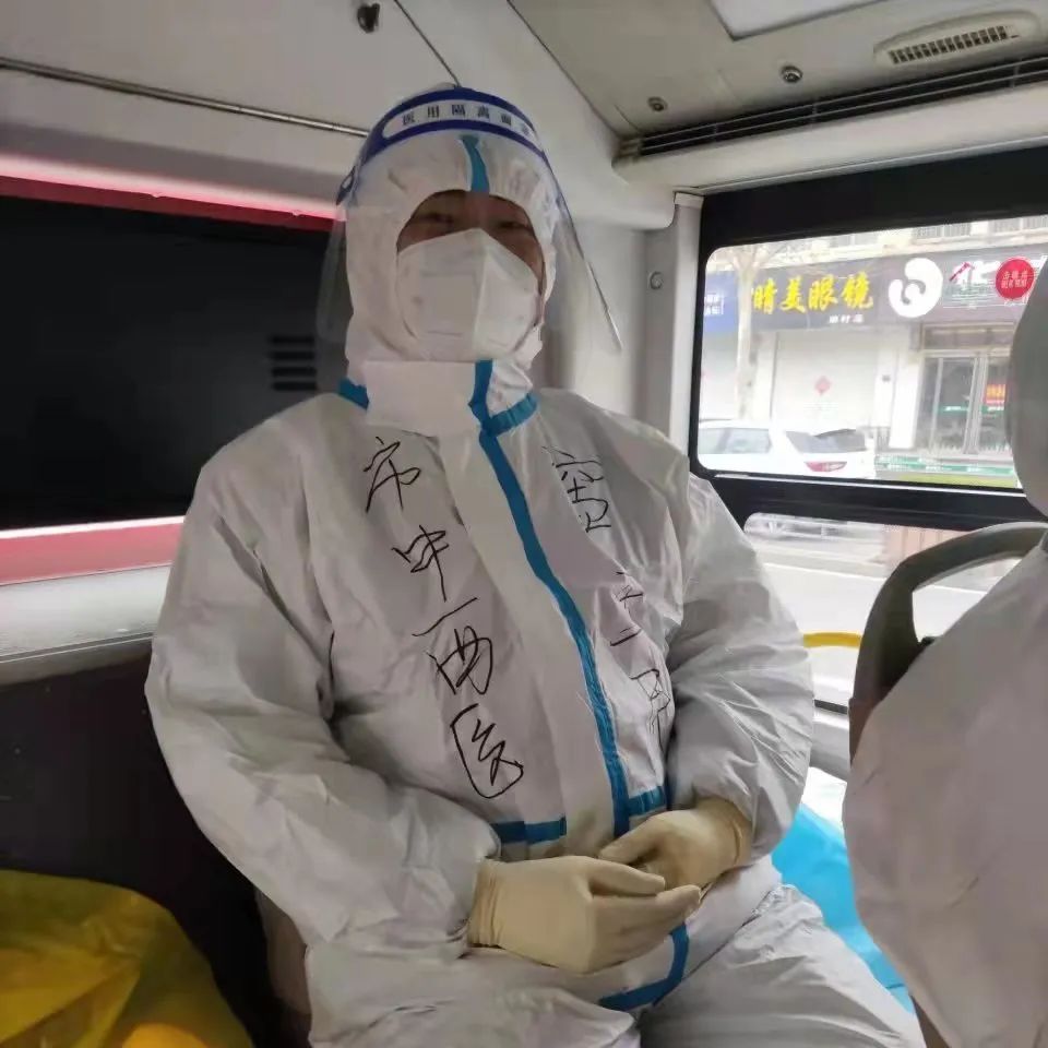 微信图片_20220914154944.jpg 微信图片_20220914154944.jpg
