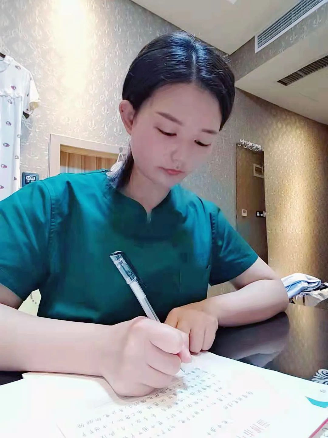 微信图片_20220914160117.jpg 微信图片_20220914160117.jpg