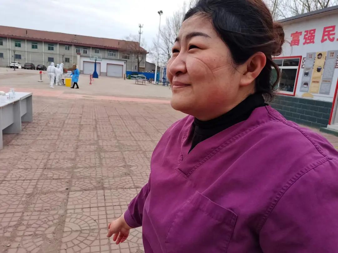 微信图片_20220914162526.jpg 微信图片_20220914162526.jpg
