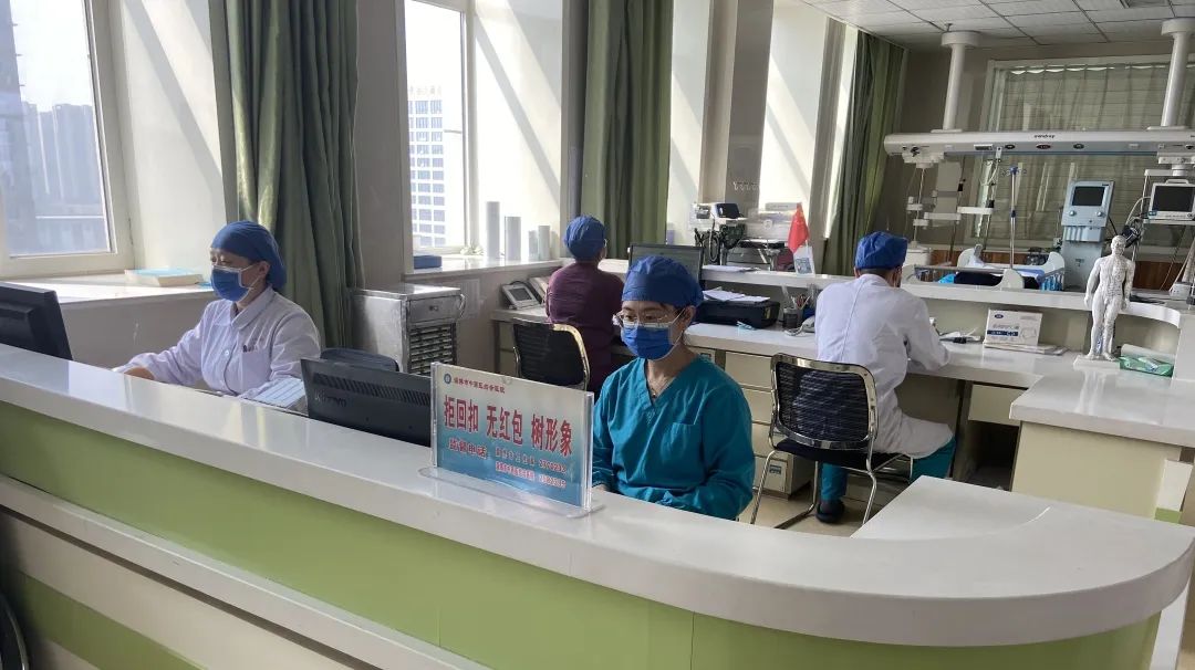 微信图片_20220914162854.jpg 微信图片_20220914162854.jpg