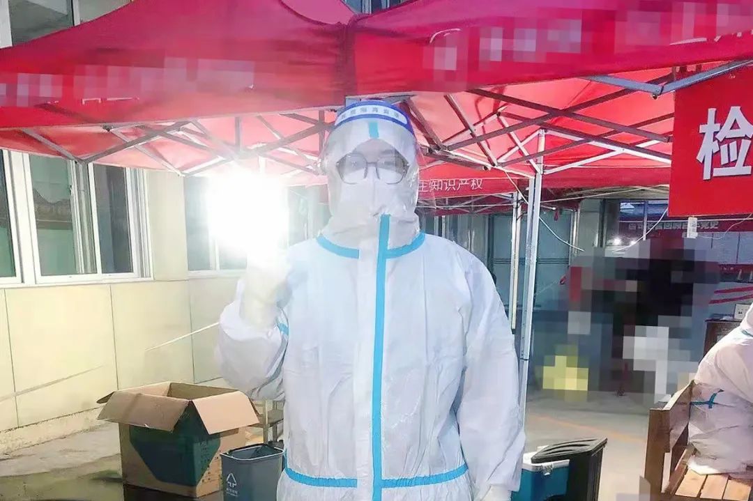 微信图片_20220914164453.jpg 微信图片_20220914164453.jpg