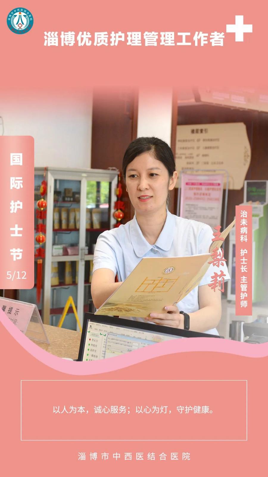 微信图片_20220914165304.jpg 微信图片_20220914165304.jpg