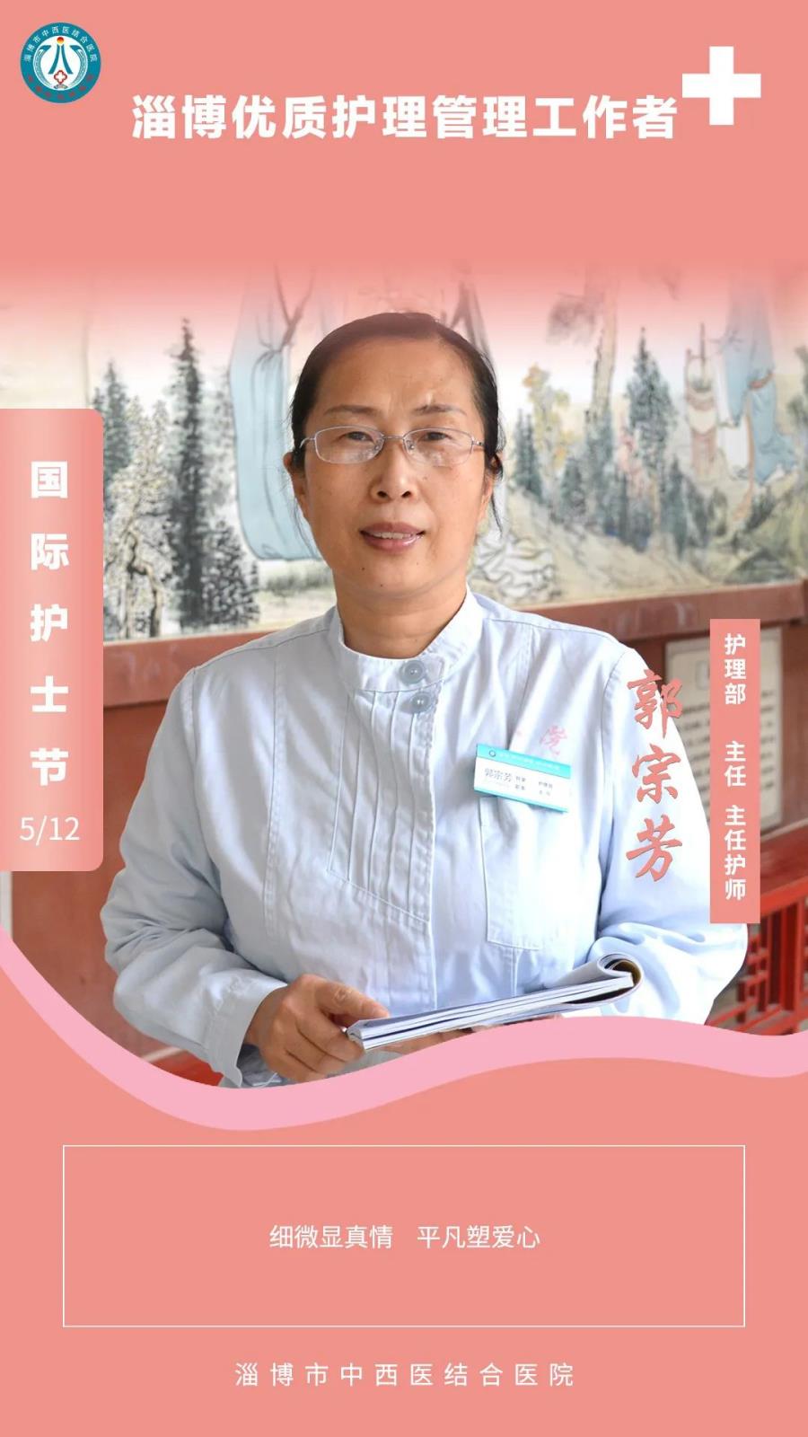 微信图片_20220914171908.jpg 微信图片_20220914171908.jpg