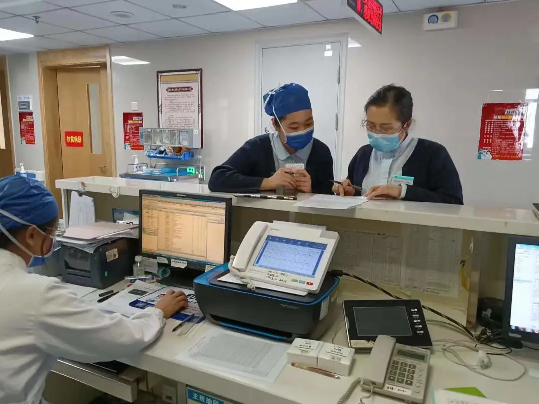 微信图片_20220914172002.jpg 微信图片_20220914172002.jpg