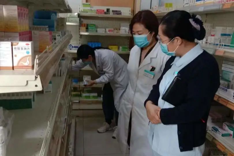 微信图片_20220914172018.jpg 微信图片_20220914172018.jpg