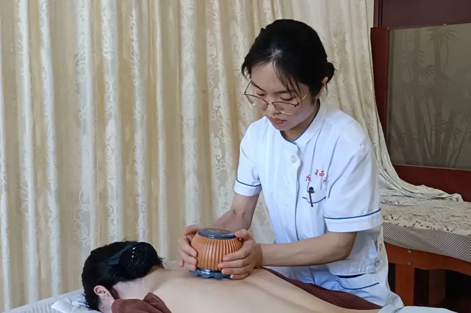 微信图片_20220915114501.jpg 微信图片_20220915114501.jpg