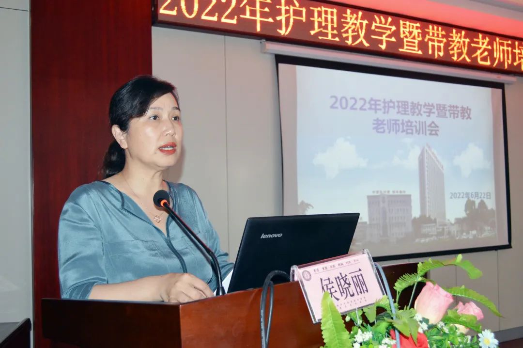 微信图片_20220915133702.jpg 微信图片_20220915133702.jpg