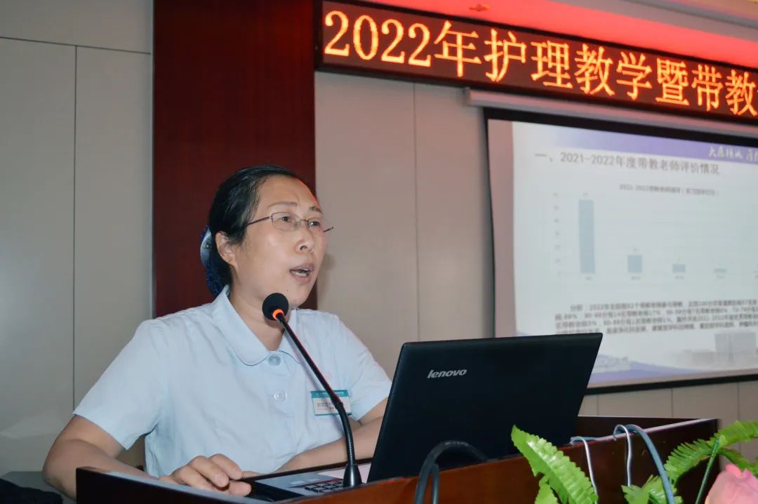 微信图片_20220915133720.jpg 微信图片_20220915133720.jpg