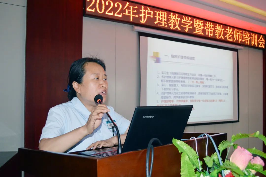 微信图片_20220915133728.jpg 微信图片_20220915133728.jpg