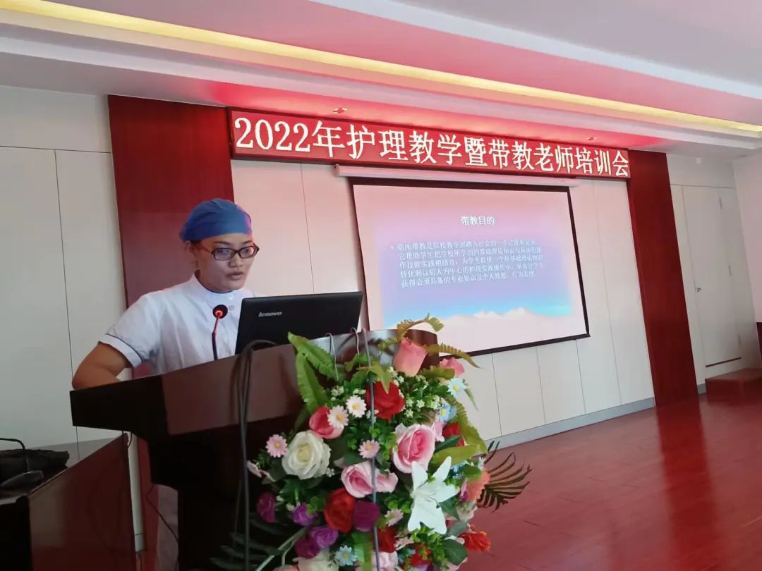 微信图片_20220915133747.jpg 微信图片_20220915133747.jpg