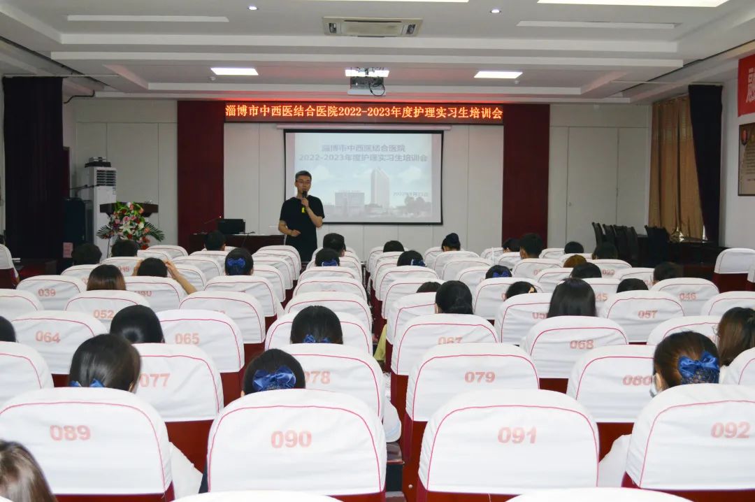 微信图片_20220915134031.jpg 微信图片_20220915134031.jpg