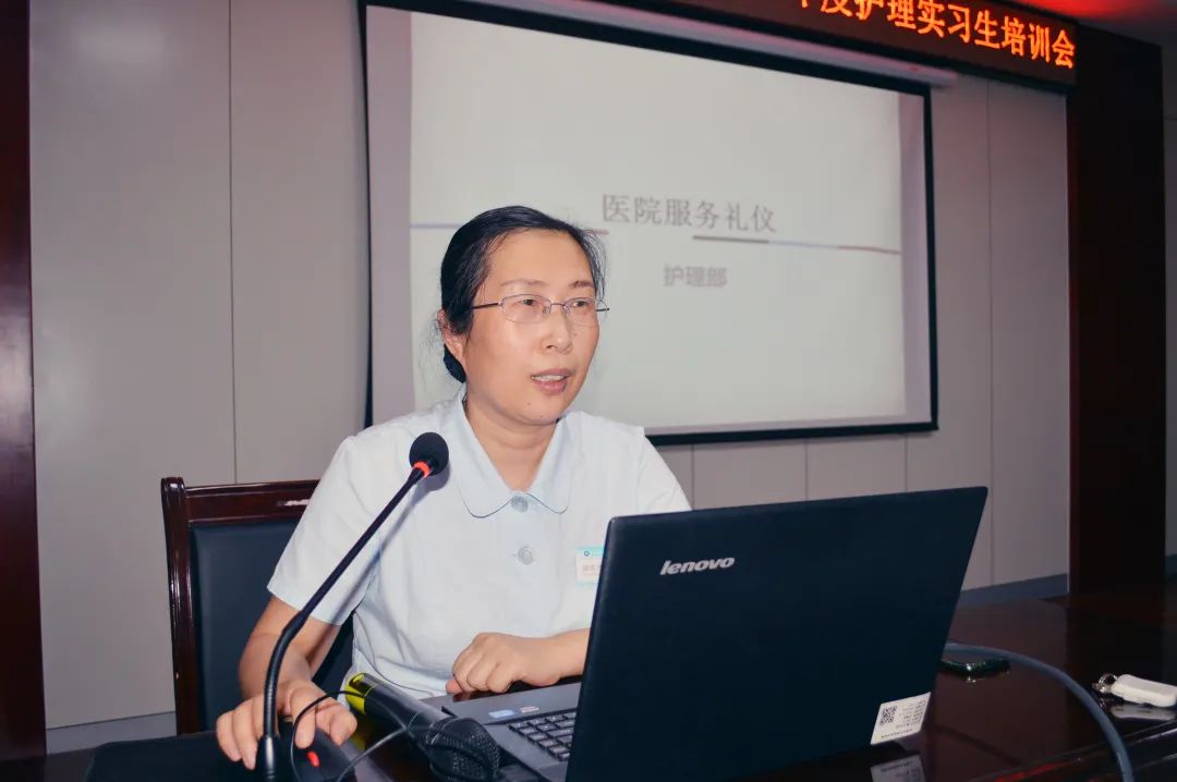 微信图片_20220915134049.jpg 微信图片_20220915134049.jpg