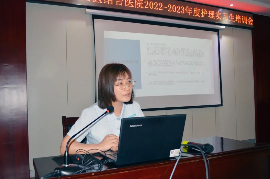 微信图片_20220915134154.jpg 微信图片_20220915134154.jpg