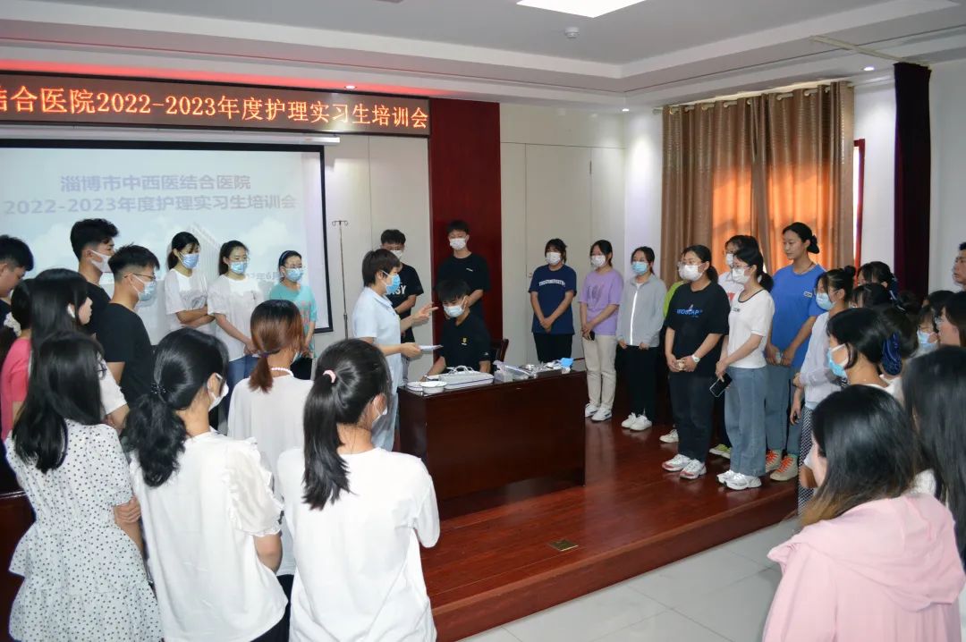 微信图片_20220915134230.jpg 微信图片_20220915134230.jpg