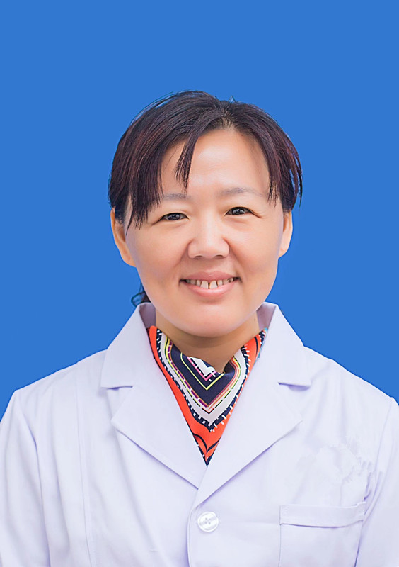 许鸿 治未病_副本.jpg 许鸿 治未病_副本.jpg