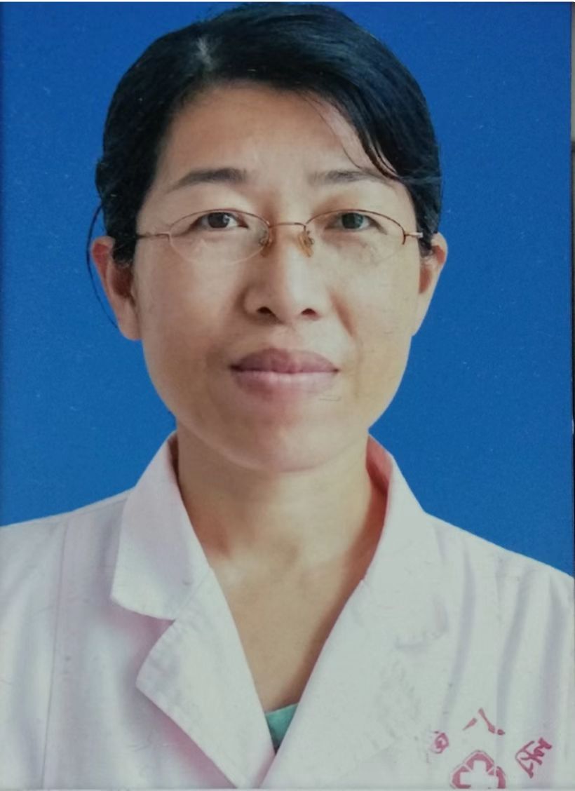 李霞 儿科.jpg