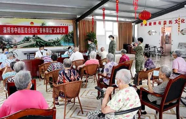 微信截图_20220921090207.png 微信截图_20220921090207.png