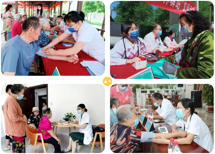 微信截图_20220921090243.png 微信截图_20220921090243.png