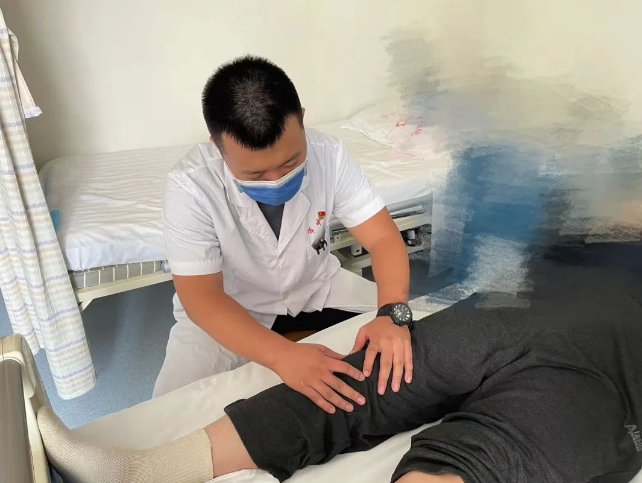 微信截图_20220923111019.png 微信截图_20220923111019.png