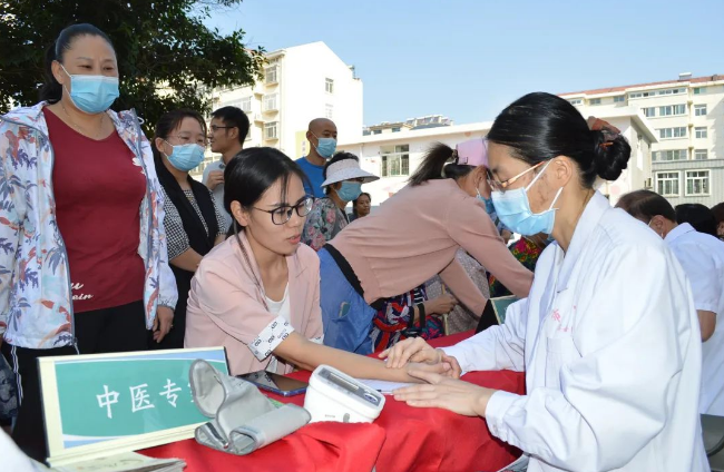 微信截图_20220923111149.png 微信截图_20220923111149.png