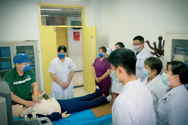 微信截图_20220923113711.png 微信截图_20220923113711.png