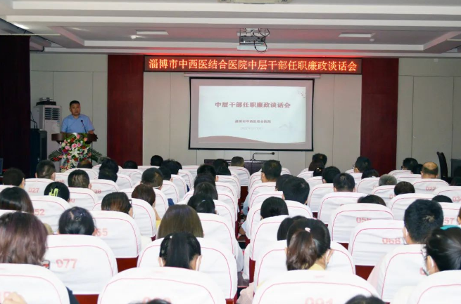 微信截图_20220923114015.png 微信截图_20220923114015.png