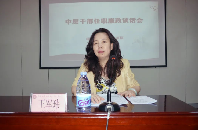 微信截图_20220923114026.png 微信截图_20220923114026.png