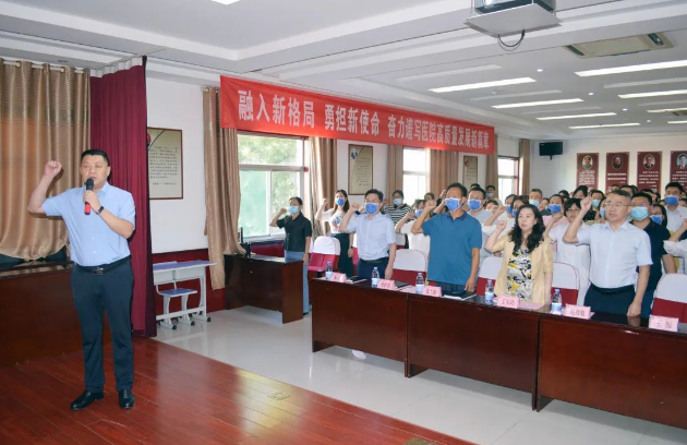 微信截图_20220923114037.png