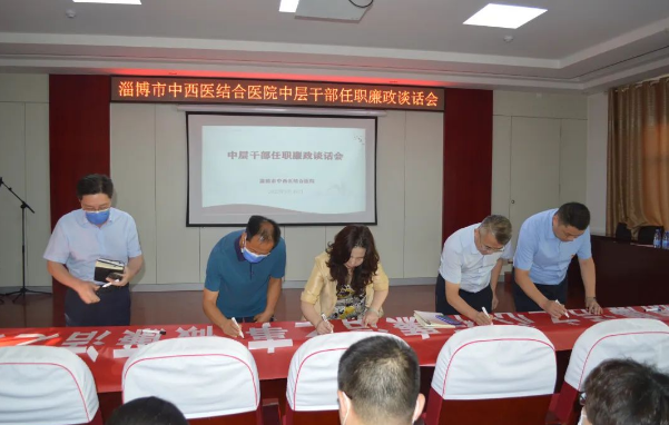 微信截图_20220923114048.png